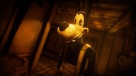 Bendy and the Ink Machine (PC) - Steam Key - GLOBAL