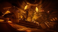Bendy and the Ink Machine (PC) - Steam Key - GLOBAL