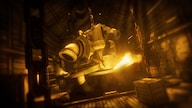 Bendy and the Ink Machine (PC) - Steam Key - GLOBAL