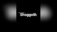Bernackels' Shoggoth Steam PC Key GLOBAL