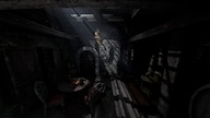Bernackels' Shoggoth Steam PC Key GLOBAL