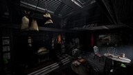 Bernackels' Shoggoth Steam PC Key GLOBAL