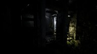 Bernackels' Shoggoth Steam PC Key GLOBAL