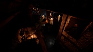Bernackels' Shoggoth Steam PC Key GLOBAL