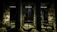 Bernackels' Shoggoth Steam PC Key GLOBAL