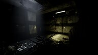 Bernackels' Shoggoth Steam PC Key GLOBAL