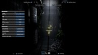 Bernackels' Shoggoth Steam PC Key GLOBAL