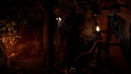 Bernackels' Shoggoth Steam PC Key GLOBAL