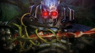 BERSERK and the Band of the Hawk (PC) - Steam Key - GLOBAL