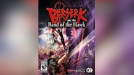 BERSERK and the Band of the Hawk (PC) - Steam Key - GLOBAL