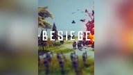 Besiege (PC) - Steam Key - GLOBAL