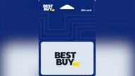 Best Buy Gift Card 10 USD - Best Buy Key GLOBAL