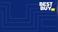 Best Buy Gift Card 20 USD - Best Buy Key - UNITED STATES