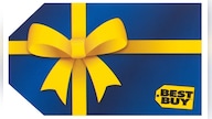 Best Buy Gift Card 25 USD - Best Buy Key GLOBAL
