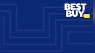 Best Buy Gift Card 5 USD - Best Buy Key - UNITED STATES