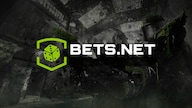 Bets.net Gift Card 10 EUR GLOBAL