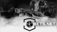 Bets.net Gift Card 10 EUR GLOBAL