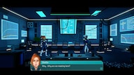 Between Horizons (PC) - Steam Key - GLOBAL