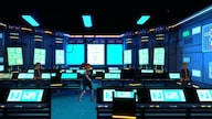 Between Horizons (PC) - Steam Key - GLOBAL