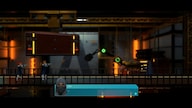 Between Horizons (PC) - Steam Key - GLOBAL