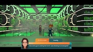 Between Horizons (PC) - Steam Key - GLOBAL