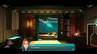 Between Horizons (PC) - Steam Key - GLOBAL