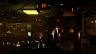 Between Horizons (PC) - Steam Key - GLOBAL