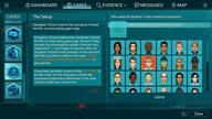 Between Horizons (PC) - Steam Key - GLOBAL
