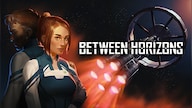 Between Horizons (PC) - Steam Key - GLOBAL