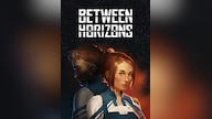 Between Horizons (PC) - Steam Key - GLOBAL