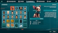 Between Horizons (PC) - Steam Key - GLOBAL
