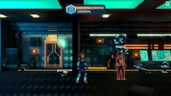 Between Horizons (PC) - Steam Key - GLOBAL