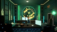 Between Horizons (PC) - Steam Key - GLOBAL