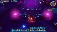 Beyond Contact (PC) - Steam Key - GLOBAL