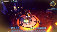 Beyond Contact (PC) - Steam Key - GLOBAL