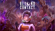 Beyond Contact (PC) - Steam Key - GLOBAL