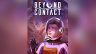 Beyond Contact (PC) - Steam Key - GLOBAL