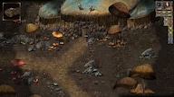 Beyond Divinity GOG.COM Key GLOBAL