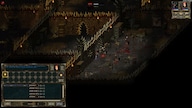 Beyond Divinity GOG.COM Key GLOBAL