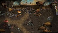 Beyond Divinity Steam Gift GLOBAL