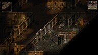 Beyond Divinity Steam Gift GLOBAL