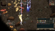 Beyond Divinity Steam Gift GLOBAL