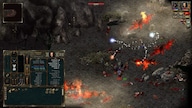 Beyond Divinity Steam Gift GLOBAL