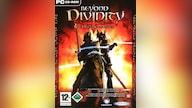 Beyond Divinity Steam Gift GLOBAL
