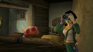 Beyond Good & Evil - 20th Anniversary Edition (PC) - Steam Gift - NORTH AMERICA