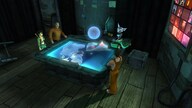 Beyond Good & Evil - 20th Anniversary Edition (PC) - Steam Gift - NORTH AMERICA