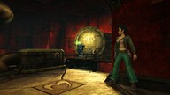 Beyond Good & Evil - 20th Anniversary Edition (PC) - Steam Gift - NORTH AMERICA
