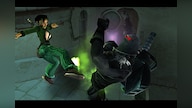 Beyond Good & Evil (PC) - Ubisoft Connect Key - GLOBAL
