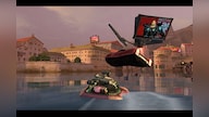 Beyond Good & Evil (PC) - Ubisoft Connect Key - GLOBAL