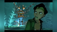 Beyond Good & Evil (PC) - Ubisoft Connect Key - GLOBAL